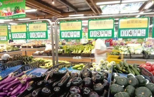 還有兩個月就過年了,有 3樣 東西或迎來漲價 居民朋友需了解