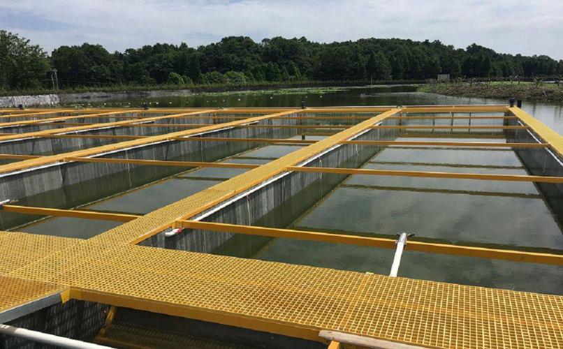 在水產養殖中為什么要用vc呢