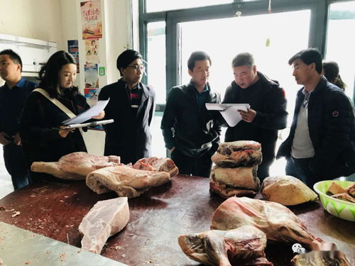 加強家禽監管 落實報檢制度