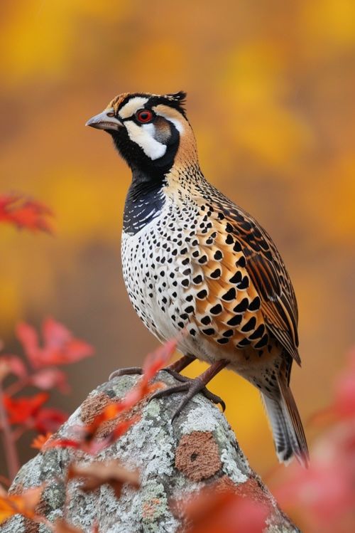 家禽農場鵪鶉養殖 攝影圖 下載至來源處