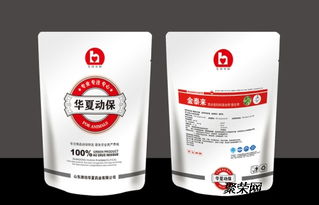 家禽養殖如何控制藥比在0.9以下