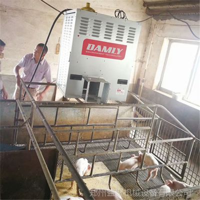 價格 廠家 中國供應商