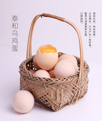 必要商城_大牌品質 工廠價格