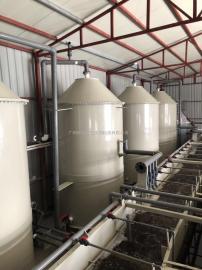 廣州水產養殖價格 批發 供應 谷瀑環保