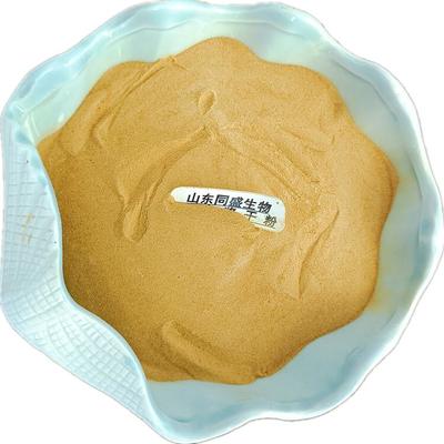 玉米漿干粉_膨化尿素_氯化銨_紅棗粉-安益生物科技