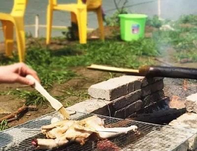 田園綜合體 特色小鎮(zhèn) 未來熱潮