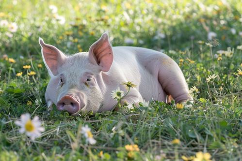 家禽家畜飼養豬圖片 攝影圖 下載至來源處