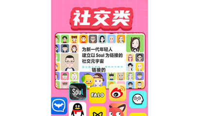 酷狗酷喵影視會員月卡充值平臺