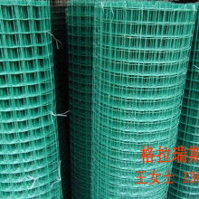  安平縣博景金屬絲網(wǎng)制品廠 主營(yíng) 養(yǎng)殖圍欄網(wǎng),電焊鐵絲