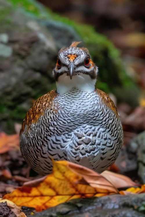 家禽農(nóng)場(chǎng)鵪鶉養(yǎng)殖 攝影圖 下載至來(lái)源處