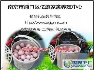 逢年過節(jié)單位團(tuán)體企事業(yè)發(fā)放福利最佳選擇草雞蛋_食品、飲料_世界工廠網(wǎng)中國產(chǎn)品信息庫