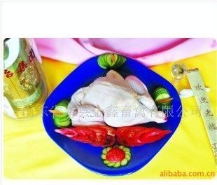 寧海縣渡頭綠色家禽養(yǎng)殖場_世界工廠網(wǎng)全球企業(yè)庫