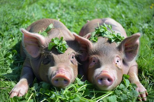 家禽家畜養(yǎng)殖豬圖片 攝影圖 下載至來源處