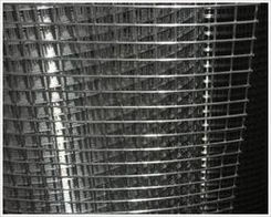 排水槽供應信息 排水槽批發 排水槽價格 找排水槽產品上