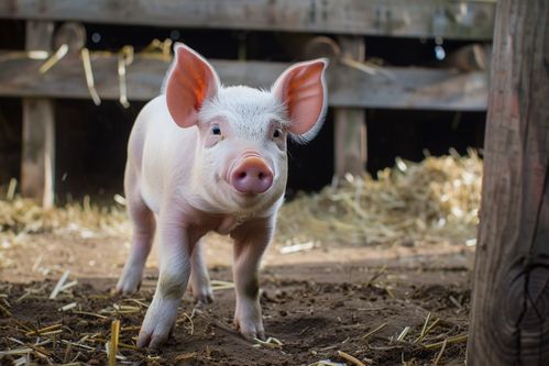 養殖豬家禽家畜圖片 攝影圖 下載至來源處