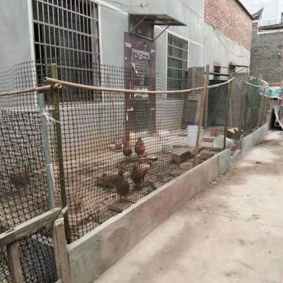 荷浦鄉(xiāng)四舉措聚焦家禽散養(yǎng),改善人居環(huán)境