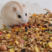  西安好朋友公司 主營(yíng) 寵物食品 用品