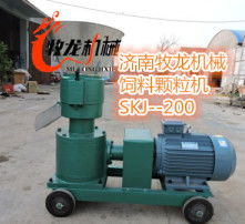 高清圖片在水產養殖中的應用與價值